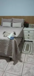 Sobrado com 2 Quartos à venda, 128m² no Alvarenga, São Bernardo do Campo