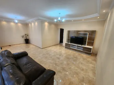 Casa com 2 Quartos à venda, 190m² no Vila Bocaina, Mauá