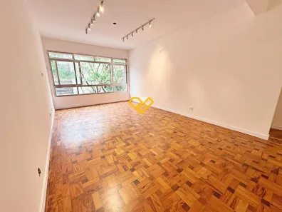 Apartamento com 2 Quartos à venda, 90m² no Boqueirão, Santos