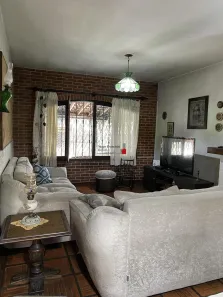 Casa com 4 Quartos à venda, 195m² no Casa Verde, São Paulo