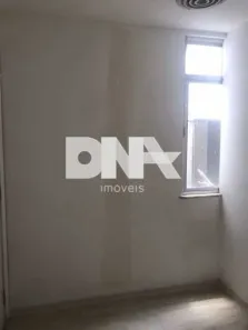 Sala Comercial à venda, 140m² no Botafogo, Rio de Janeiro