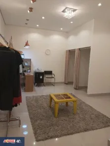 Sobrado com 3 Quartos à venda, 241m² no Jardim Pinheiros, Guarulhos