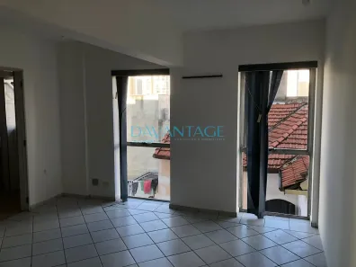 Sala Comercial para alugar, 110m² no Vila Romana, São Paulo