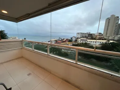 Apartamento com 1 Quarto à venda, 69m² no Federação, Salvador
