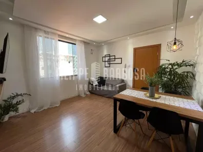 Apartamento com 2 Quartos à venda, 70m² no Olaria, Rio de Janeiro
