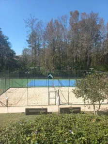Lote/Terreno à venda, 1000m² no Caxambu, Jundiaí
