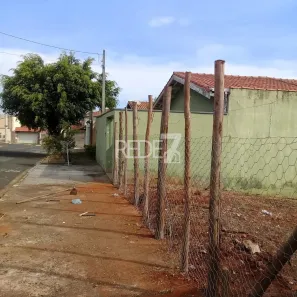 Lote/Terreno à venda, 250m² no Parque Via Norte, Campinas