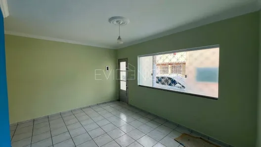 Prédio Comercial com 2 Quartos para alugar, 80m² no Vila Gomes Cardim, São Paulo