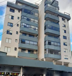 Apartamento com 3 Quartos à venda, 103m² no Pio X, Caxias do Sul