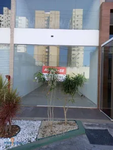 Ponto Comercial à venda, 60m² no Praia de Itaparica, Vila Velha