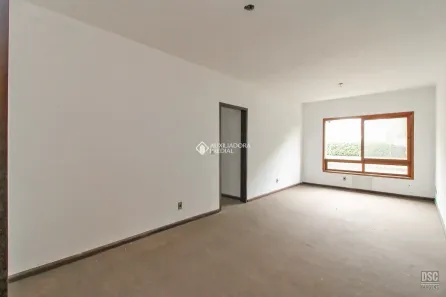 Apartamento com 3 Quartos à venda, 117m² no Tristeza, Porto Alegre