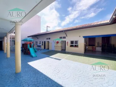 Ponto Comercial para alugar, 551m² no Centro, Mogi das Cruzes
