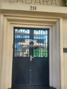 Apartamento com 3 Quartos à venda, 90m² no Centro, Ribeirão Preto