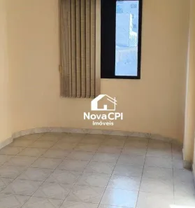 Apartamento com 1 Quarto à venda, 45m² no Guilhermina, Praia Grande
