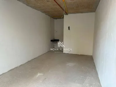 Ponto Comercial para alugar, 30m² no Jardim Guaranhuns, Vila Velha