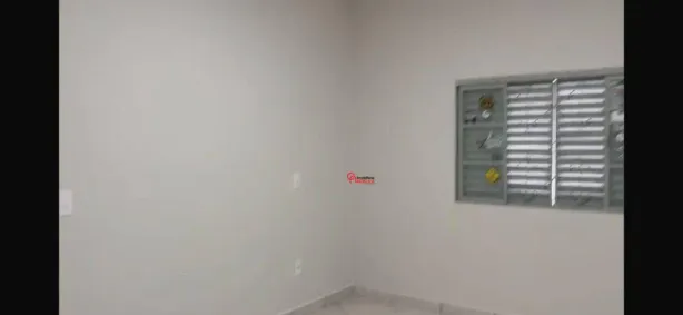 Casa com 1 Quarto à venda, 80m² no Vila Bética, Santa Bárbara D'Oeste