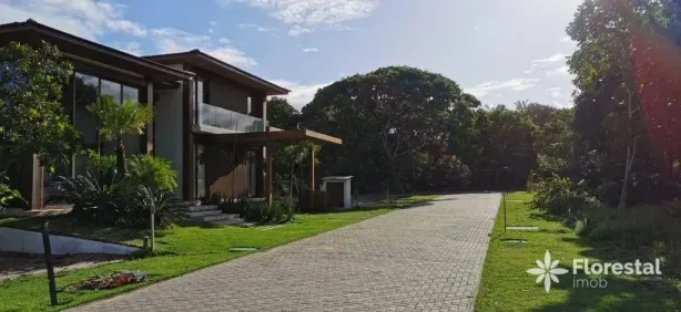 Lote/Terreno à venda, 600m² no , Mata de São João