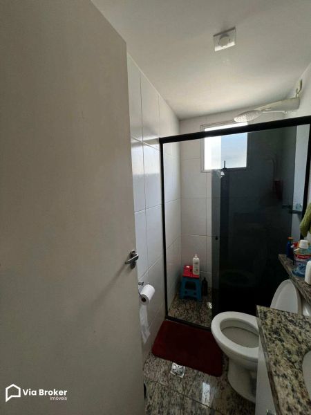 Foto 23