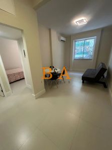 Apartamento com 2 Quartos à venda, 85m² no Copacabana, Rio de Janeiro