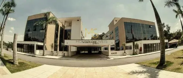 Ponto Comercial à venda, 70m² no Paisagem Renoir, Cotia