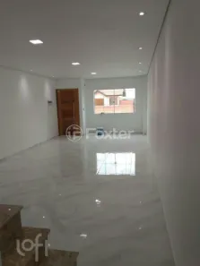 Casa com 3 Quartos à venda, 183m² no Jardim Virginia Bianca, São Paulo