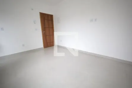 Apartamento com 2 Quartos à venda, 55m² no Vila Assunção, Santo André
