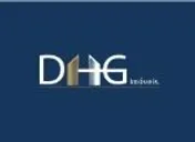 Logo da imobiliária