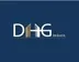 Miniatura da foto de Dhg Imoveis