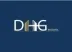 Miniatura da foto de Dhg Imoveis