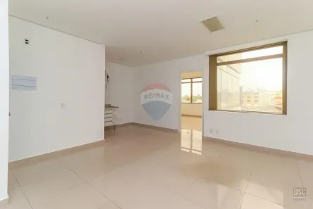 Sala Comercial à venda, 48m² no São Geraldo, Porto Alegre