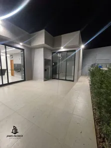 Casa com 3 Quartos à venda, 172m² no Jardim Mont Serrat, Aparecida de Goiânia