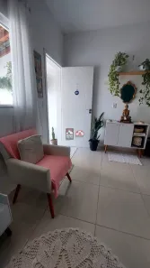 Casa com 3 Quartos à venda, 125m² no Residencial Mombaça I, Pindamonhangaba