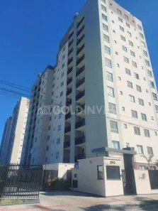 Apartamento com 2 Quartos à venda, 63m² no Centro, Balneário Piçarras
