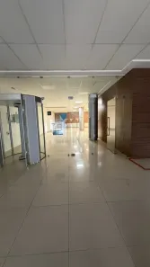 Ponto Comercial para alugar, 721m² no Souza, Belém