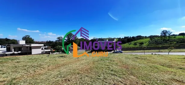 Lote/Terreno à venda, 500m² no Jardim Portugal, Valinhos
