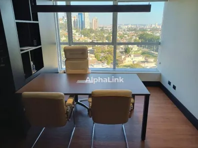 Sala Comercial para alugar, 50m² no Dezoito do Forte Empresarial/Alphaville., Barueri