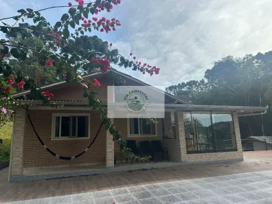 Fazenda/Sítio com 3 Quartos à venda, 30406m² no , Campo Alegre