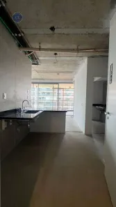 Apartamento com 3 Quartos à venda, 167m² no Jardim das Acácias, São Paulo