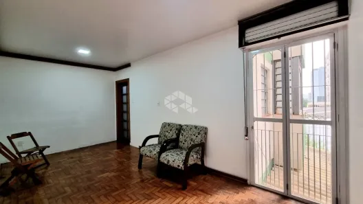 Apartamento com 3 Quartos à venda, 78m² no Centro, Novo Hamburgo