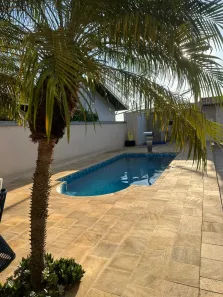 Sobrado com 3 Quartos à venda, 260m² no Betel, Paulínia