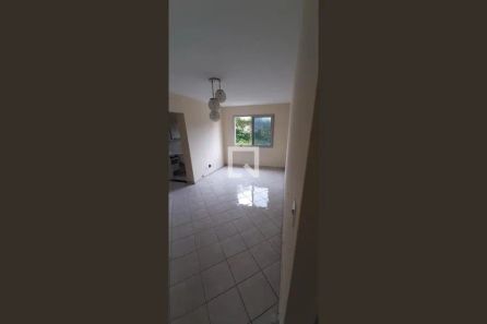 Apartamento com 2 Quartos à venda, 55m² no Vila Ivone, São Paulo