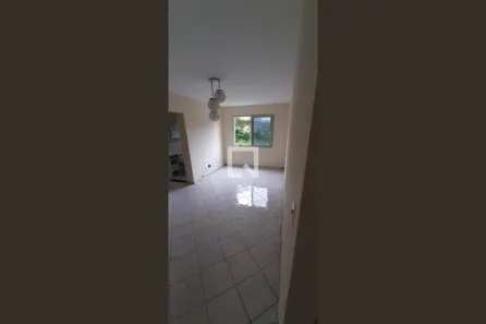 Apartamento com 2 Quartos à venda, 55m² no Vila Ivone, São Paulo