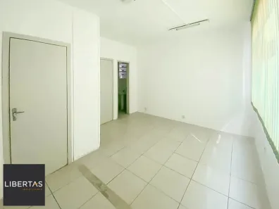 Sala Comercial com 4 Quartos à venda, 50m² no Centro Histórico, Porto Alegre