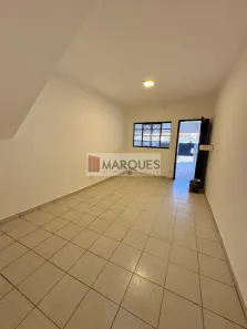 Casa com 2 Quartos para alugar, 100m² no Jardim Rosa de Franca, Guarulhos