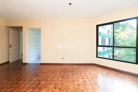 Apartamento com 2 Quartos à venda, 59m² no Nonoai, Porto Alegre