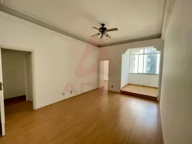 Apartamento com 3 Quartos à venda, 80m² no Copacabana, Rio de Janeiro