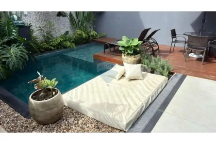 Casa de Condomínio com 2 Quartos à venda, 216m² no Giardino D' Itália, Itatiba