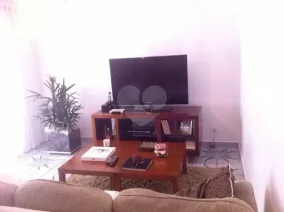 Apartamento com 3 Quartos à venda, 72m² no Vila Esperança, São Paulo