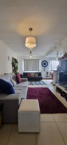 Apartamento com 1 Quarto à venda, 60m² no Praia Grande, Arraial do Cabo