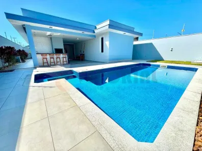 Casa com 3 Quartos à venda, 198m² no Martim de Sá, Caraguatatuba